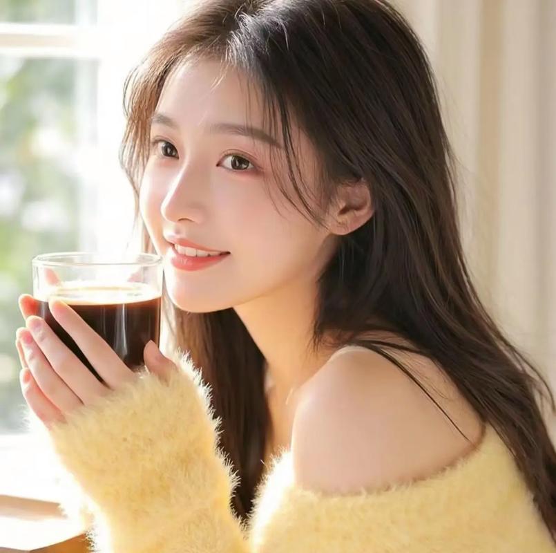 叙利亚政权宣布在苏韦达省达成新的停火协议  以色列轰炸持续